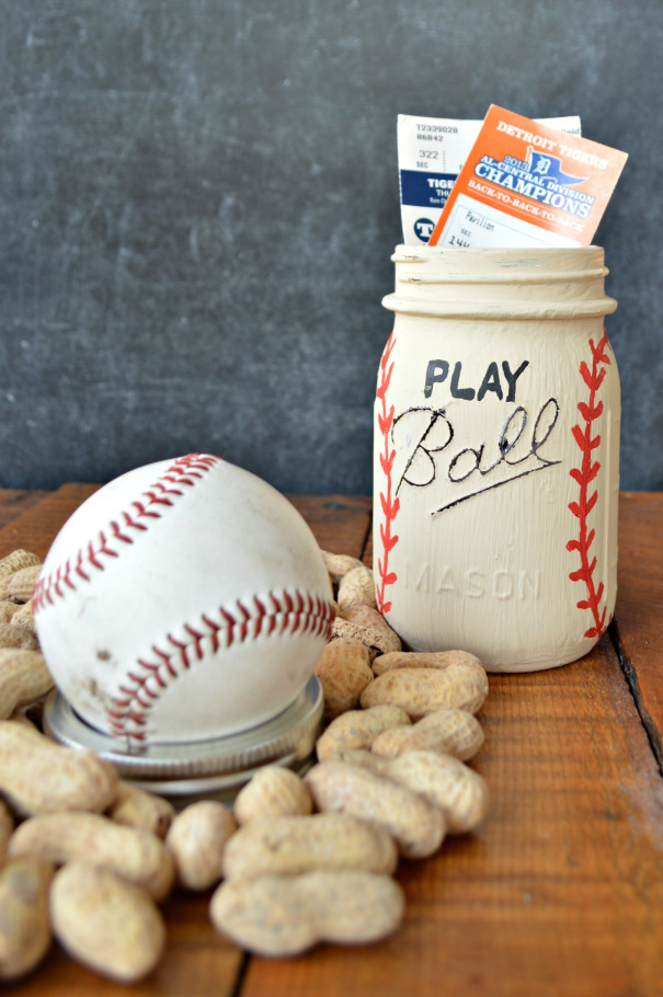 baseball-mason-jar-tutorial-2