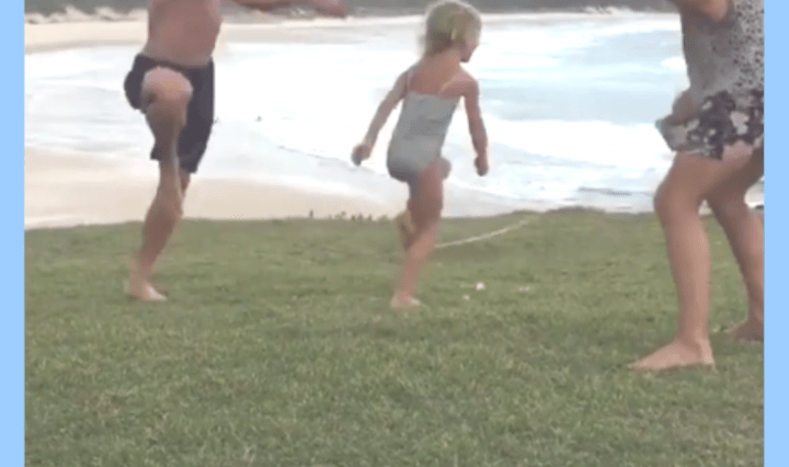 chris-hemsworth-is-peak-dad-goals-id-rather-be-with-my-kids