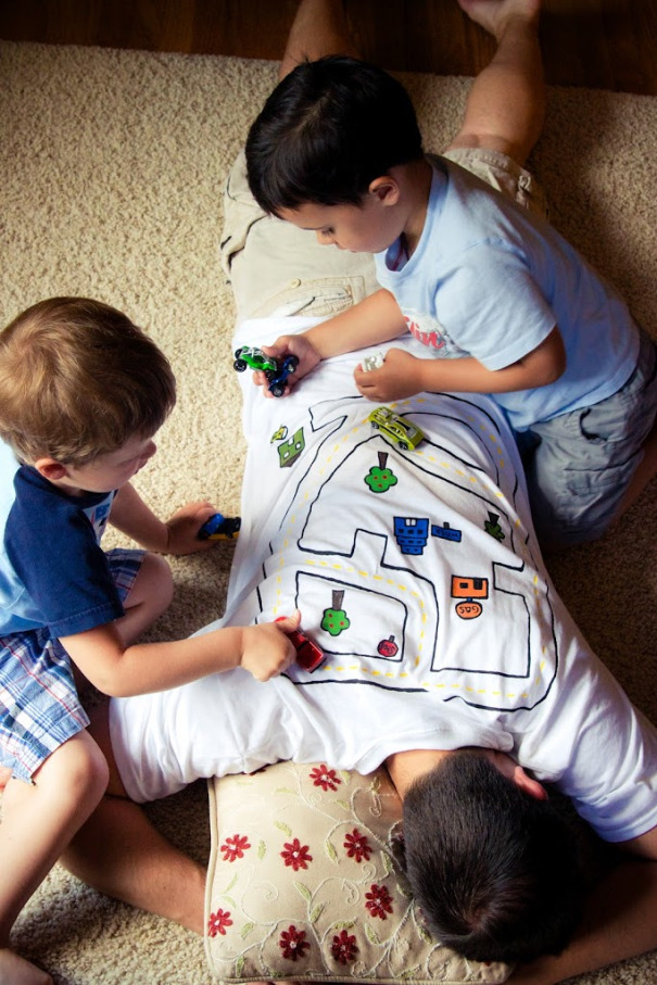 fathers-day-car-shirt