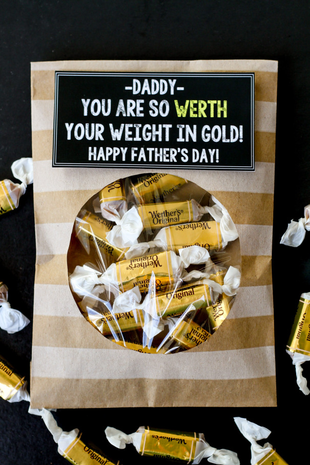 fathers-day-gift-werthers-4