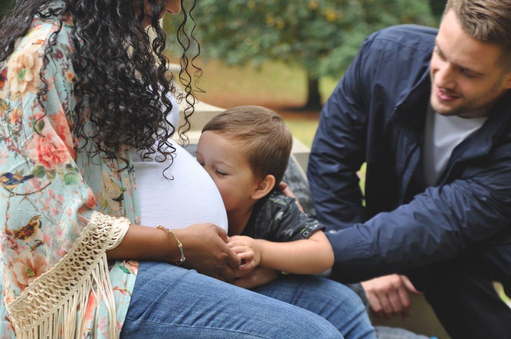 photo: iDJ Photography via Flickr