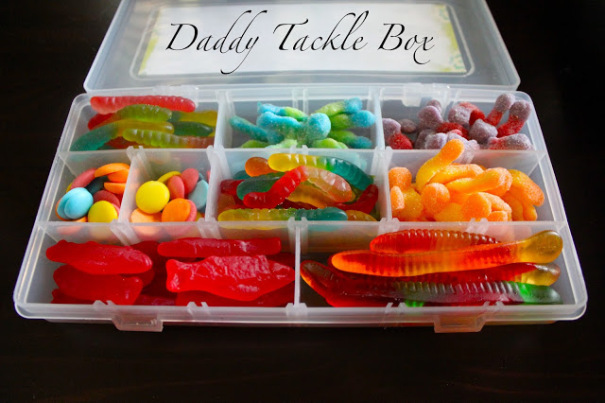 tacklebox